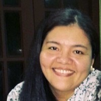 Paola Naranjo Caraballo Email