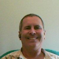 Greg Wendt Email & Phone Number
