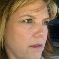 Debra Wright