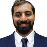 Denil Gada Email