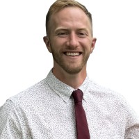 Steven Castello Email & Phone Number