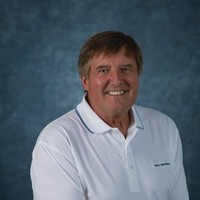 Blaisdell's Business Products Employee Gene Stoegbauer's profile photo