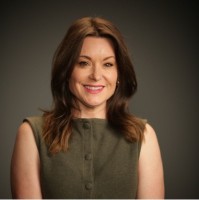Karrie Dawley Email & Phone Number