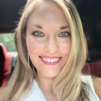Megan Schrimsher