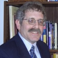 Elder Care Consultants of Texas Employee Ira Korinow's profile photo