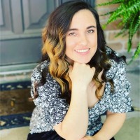 International Protective Service, Inc. (IPS) Employee Janessa Smith's profile photo