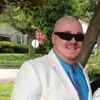 Marty Devaney Email & Phone Number