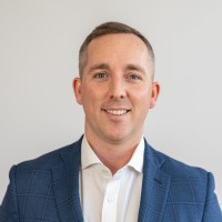 BBAM Employee Ryan Grant's profile photo