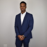 Samuel Berry Email & Phone Number