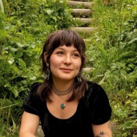 Madison Hunt Email & Phone Number