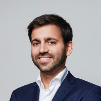 Carles Alsina Sola Email & Phone Number