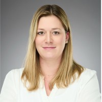 IBA Lifesciences Employee Lisa Breithaupt's profile photo