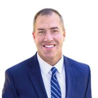 Unicorn Talent Group Employee Tobin Gault's profile photo