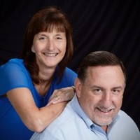 Stillwater Provisions Employee Chip Callahan's profile photo