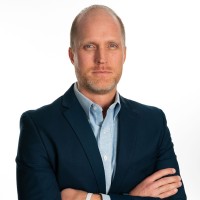 Xyngular Corporation Employee Joshua Gagon's profile photo