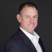 Texas Air Products Employee Kenner Coon's profile photo