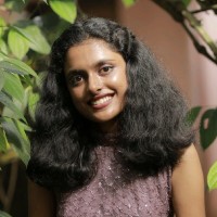 RGDiginut Employee Sereena L's profile photo