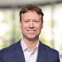 Falcon Bridge Consulting Employee Robert Dolan's profile photo