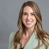 Hannah Hess Email & Phone Number