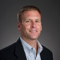 Ross Erickson Email & Phone Number