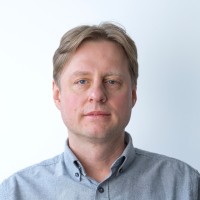 SecureTheFile Employee Alex Shiell's profile photo