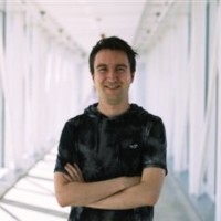 André Janowitz Email