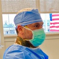 Majed Nounou Email & Phone Number