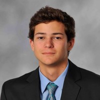 Capital Waste Services Employee Tyler Smothers's profile photo