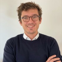 Mathieu Vial Email