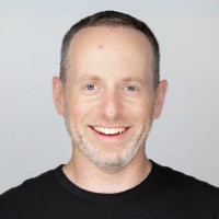Ben Greene