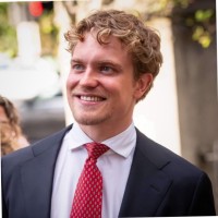 Tom Bowerman-Wake Email