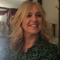 Leicester Tigers Employee Andrea Pinchen's profile photo