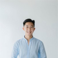 UW Medicine Employee Jackson Yu's profile photo