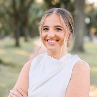 Alliance One Oilfield Employee Grace Hancock's profile photo