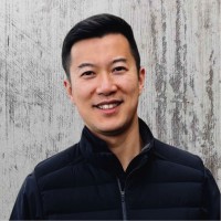 Gavin Xu Email