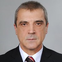 Ministry of Foreign Affairs, Bulgaria Employee Dimitar Arnaudov's profile photo