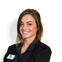 Northern Edge Physical Therapy Employee Amber Sweet's profile photo