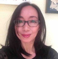 Milestone Group Employee Belinda Jo's profile photo
