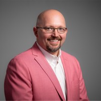 Alliance Group Employee Lee Duncan's profile photo