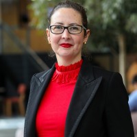 Reckon Employee Kelly Jennings's profile photo