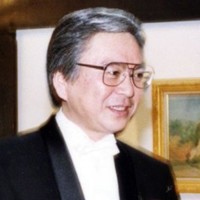 山本 Yamamoto Email