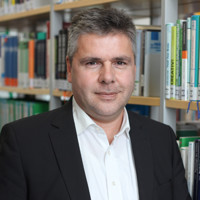 Helmut Wittenzellner Email & Phone Number