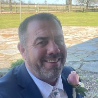 Blackjack Express LLC Employee Allen Small's profile photo