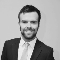 Carl Swansbury Email & Phone Number