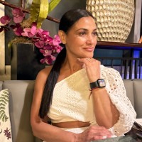 Gracie Agosto Email & Phone Number