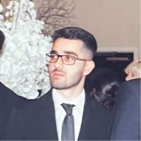 Youssif Shaheed Email