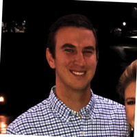 Douglas Companies, Inc. Employee Hayden Kordsmeier's profile photo