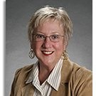Allegheny County Bar Association Employee Dorie Schnippert's profile photo