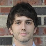 Magic Tavern Employee George Dudley's profile photo