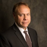 Mark Krom Email & Phone Number